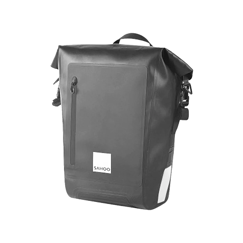 20L Pannier Bike Bag