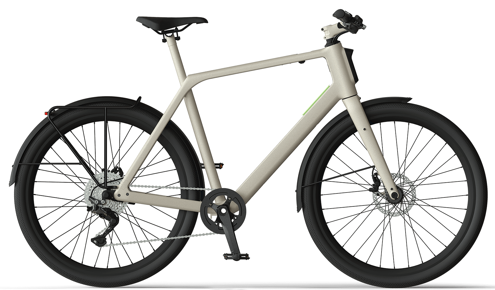 White sands discount bicycle shop